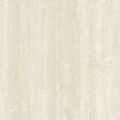 Керамогранит Almera Ceramica-2 YAT6P1682 TRAVERTINE BEIGE 60х60 см, фото 3