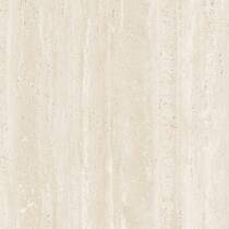 Керамограніт Almera Ceramica-2 YAT6P1682 TRAVERTINE BEIGE 60х60 см, фото №3