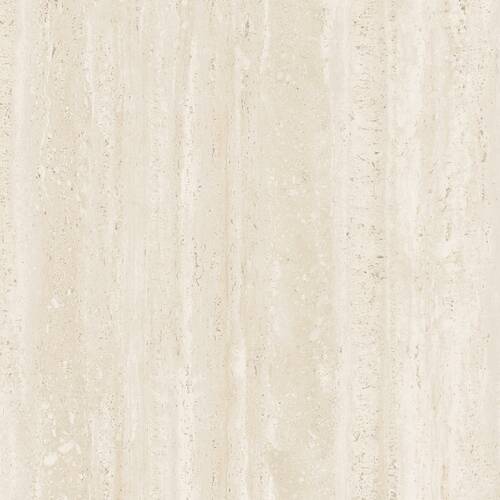 Керамогранит Almera Ceramica-2 YAT6P1682 TRAVERTINE BEIGE 60х60 см, фото 3