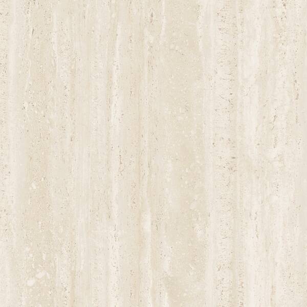 YAT6P1682 TRAVERTINE BEIGE — фото 13