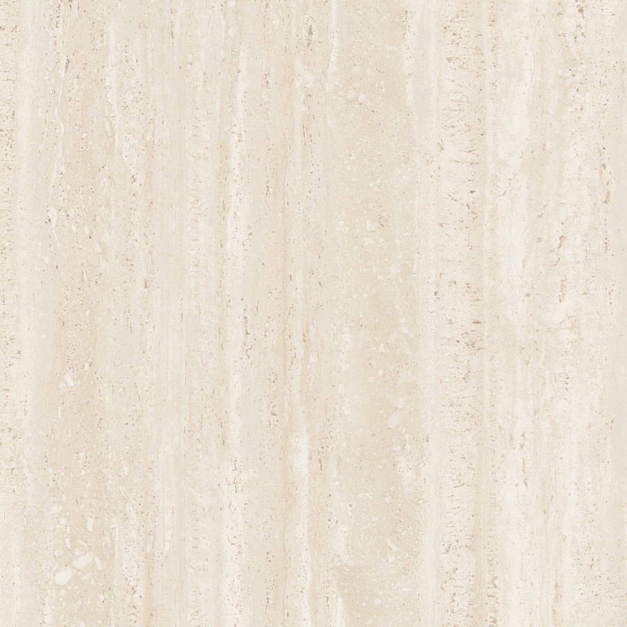 YAT6P1682 TRAVERTINE BEIGE (1 сорт)