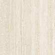 Керамогранит Almera Ceramica-2 YAT6P1682 TRAVERTINE BEIGE 60х60 см, фото 5