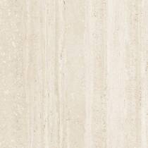 Керамограніт Almera Ceramica-2 YAT6P1682 TRAVERTINE BEIGE 60х60 см, фото №5