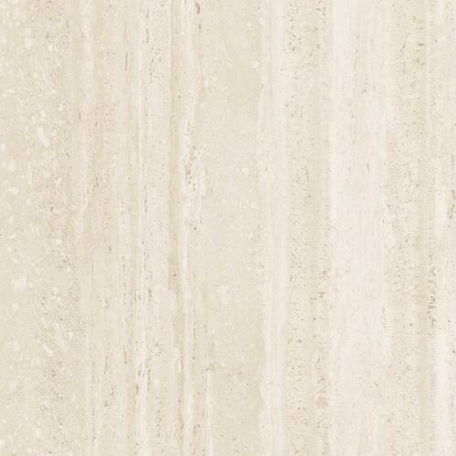 Керамогранит Almera Ceramica-2 YAT6P1682 TRAVERTINE BEIGE 60х60 см, фото 5