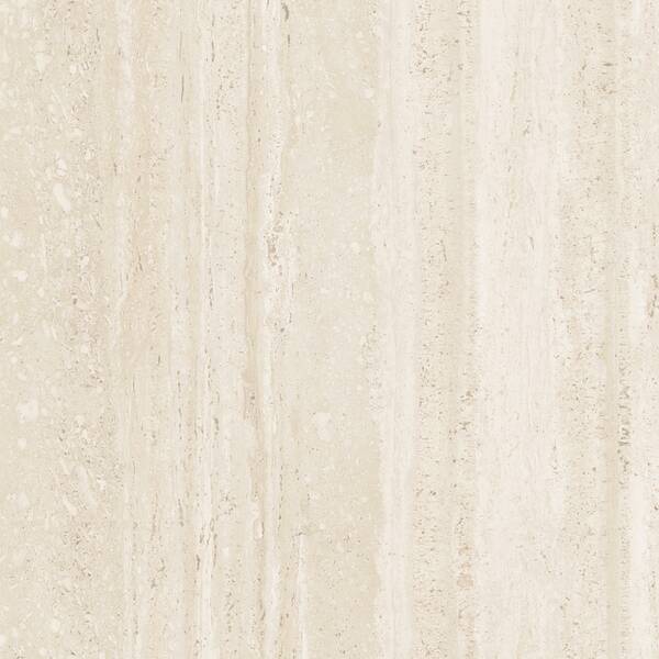 YAT6P1682 TRAVERTINE BEIGE — фото 11
