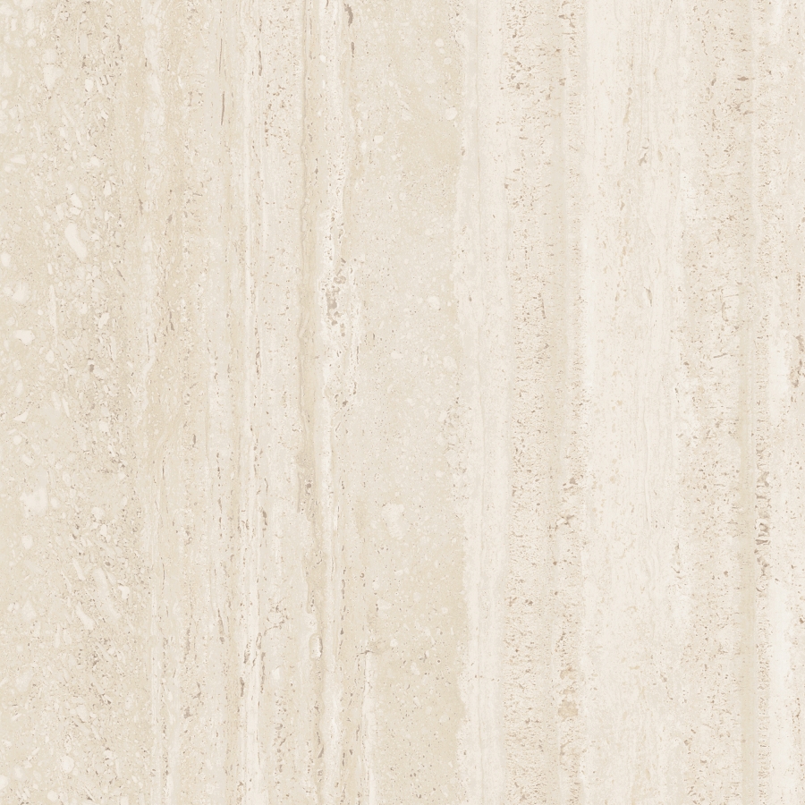 YAT6P1682 TRAVERTINE BEIGE (1 сорт)