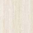 Керамогранит Almera Ceramica-2 YAT6P1682 TRAVERTINE BEIGE 60х60 см, фото 16