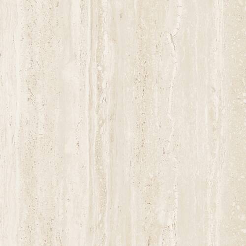 Керамогранит Almera Ceramica-2 YAT6P1682 TRAVERTINE BEIGE 60х60 см, фото 16