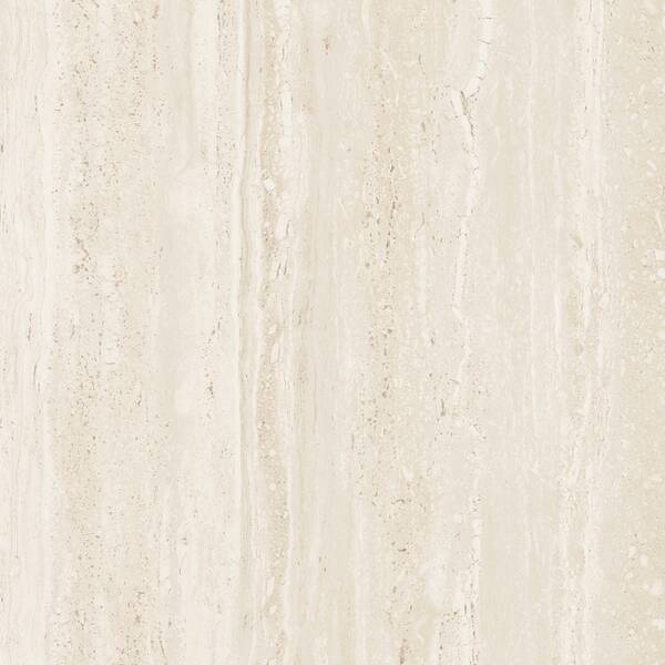 YAT6P1682 TRAVERTINE BEIGE — фото 16
