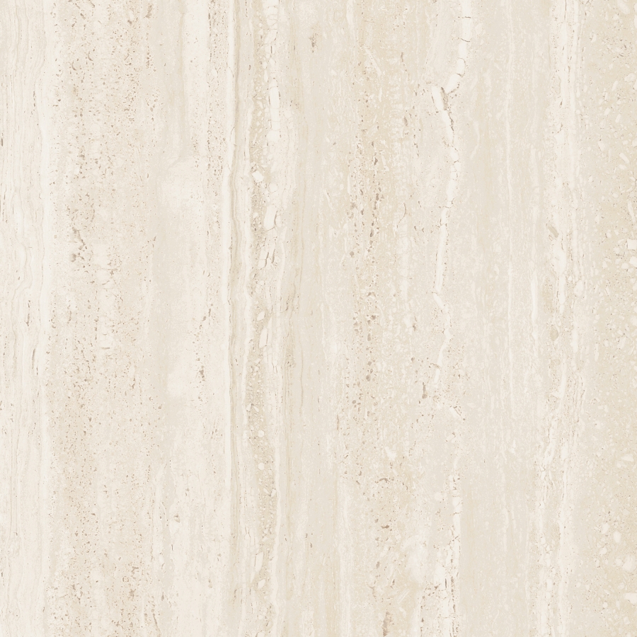 YAT6P1682 TRAVERTINE BEIGE (1 сорт)