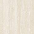 Керамогранит Almera Ceramica-2 YAT6P1682 TRAVERTINE BEIGE 60х60 см, фото 23