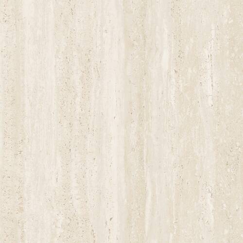 Керамогранит Almera Ceramica-2 YAT6P1682 TRAVERTINE BEIGE 60х60 см, фото 23