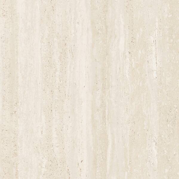 YAT6P1682 TRAVERTINE BEIGE — фото 23