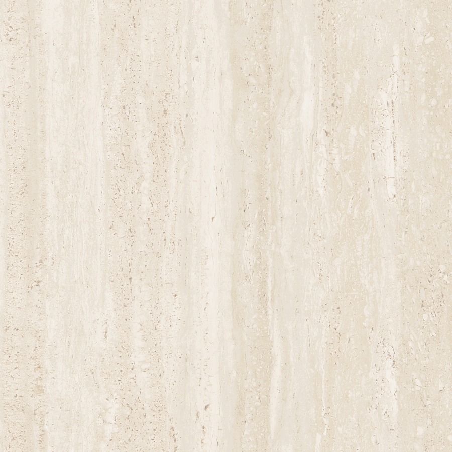 YAT6P1682 TRAVERTINE BEIGE (1 сорт)