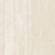 Керамогранит Almera Ceramica-2 YAT6P1682 TRAVERTINE BEIGE 60х60 см, фото 25