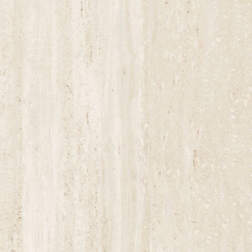 Керамогранит Almera Ceramica-2 YAT6P1682 TRAVERTINE BEIGE 60х60 см, фото 25