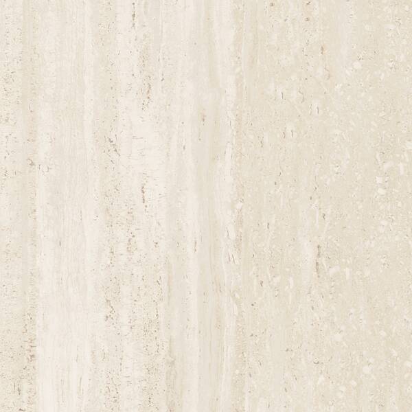 YAT6P1682 TRAVERTINE BEIGE — фото 25
