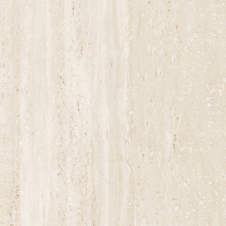 YAT6P1682 TRAVERTINE BEIGE (1 сорт)