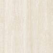 Керамогранит Almera Ceramica-2 YAT6P1682 TRAVERTINE BEIGE 60х60 см, фото 7