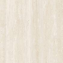 Керамограніт Almera Ceramica-2 YAT6P1682 TRAVERTINE BEIGE 60х60 см, фото №7