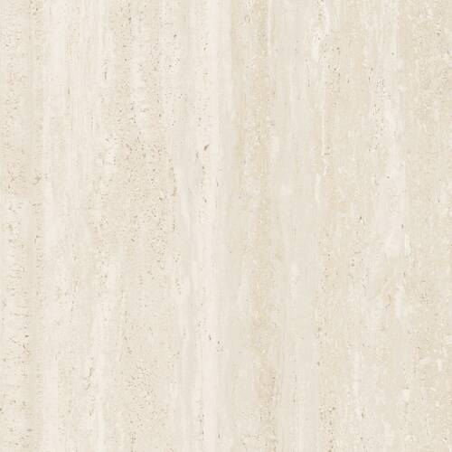 Керамогранит Almera Ceramica-2 YAT6P1682 TRAVERTINE BEIGE 60х60 см, фото 7