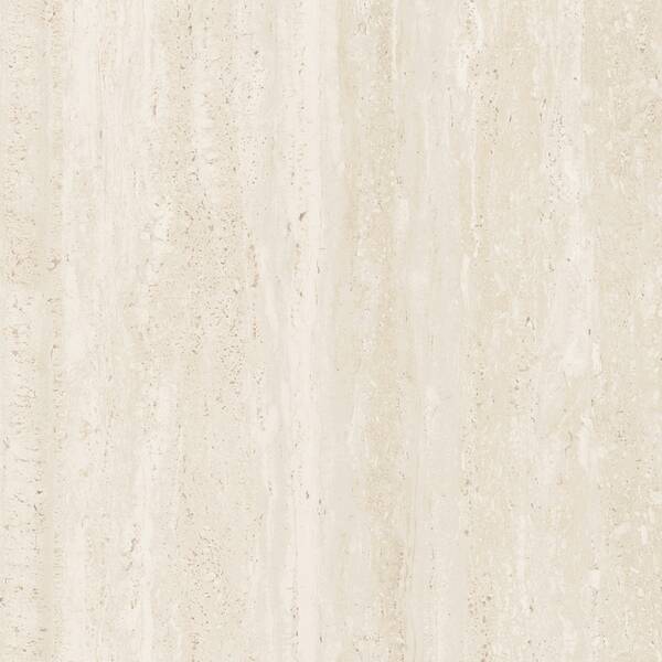 YAT6P1682 TRAVERTINE BEIGE — фото 9