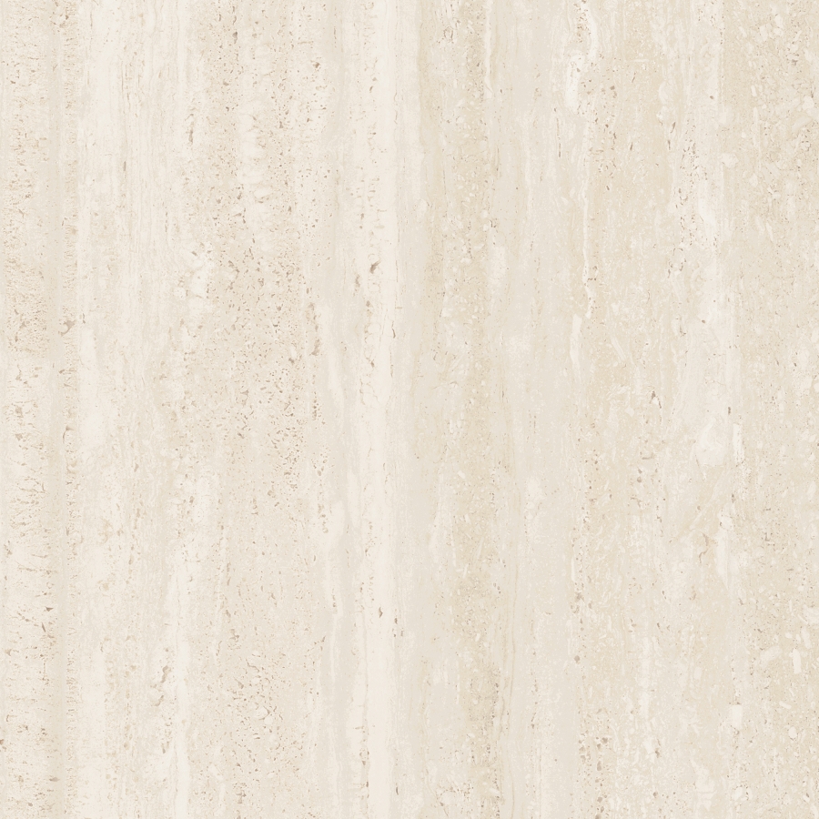 YAT6P1682 TRAVERTINE BEIGE (1 сорт)