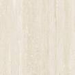 Керамогранит Almera Ceramica-2 YAT6P1682 TRAVERTINE BEIGE 60х60 см, фото 6