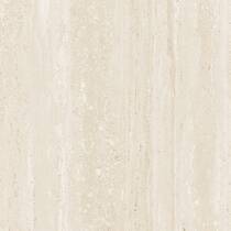 Керамограніт Almera Ceramica-2 YAT6P1682 TRAVERTINE BEIGE 60х60 см, фото №6