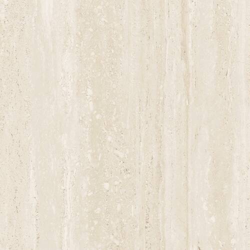 Керамогранит Almera Ceramica-2 YAT6P1682 TRAVERTINE BEIGE 60х60 см, фото 6
