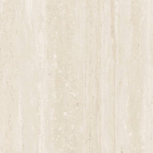 YAT6P1682 TRAVERTINE BEIGE — фото 10