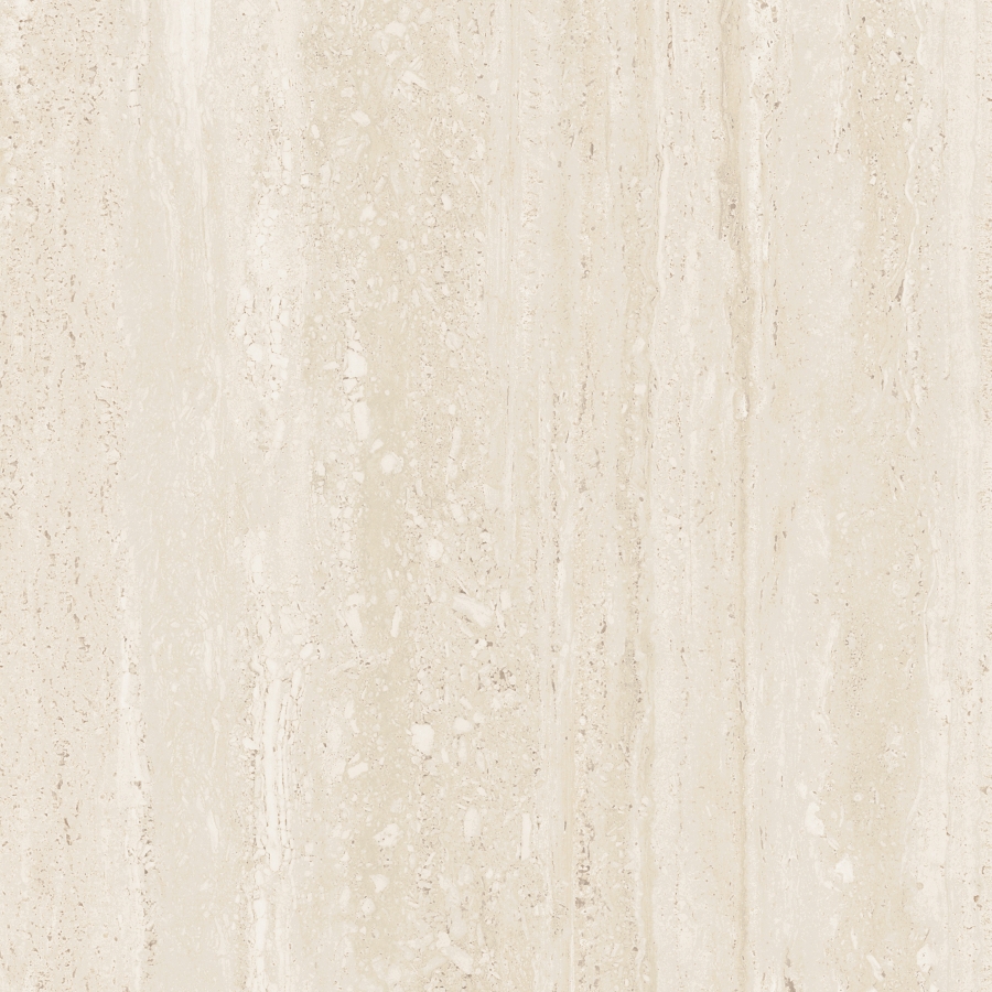 YAT6P1682 TRAVERTINE BEIGE (1 сорт)