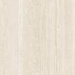 Керамогранит Almera Ceramica-2 YAT6P1682 TRAVERTINE BEIGE 60х60 см, фото 18