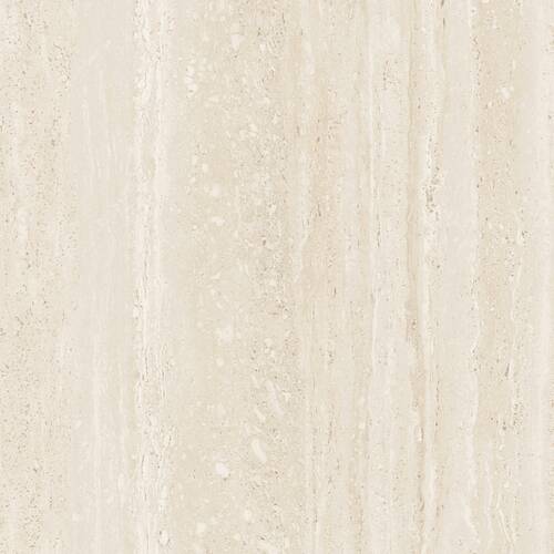 Керамогранит Almera Ceramica-2 YAT6P1682 TRAVERTINE BEIGE 60х60 см, фото 18