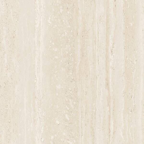 YAT6P1682 TRAVERTINE BEIGE — фото 18