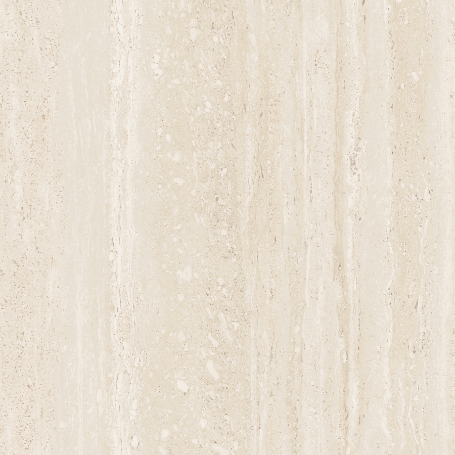 YAT6P1682 TRAVERTINE BEIGE (1 сорт)