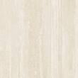 Керамогранит Almera Ceramica-2 YAT6P1682 TRAVERTINE BEIGE 60х60 см, фото 20