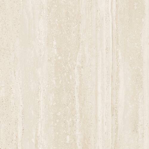 Керамогранит Almera Ceramica-2 YAT6P1682 TRAVERTINE BEIGE 60х60 см, фото 20