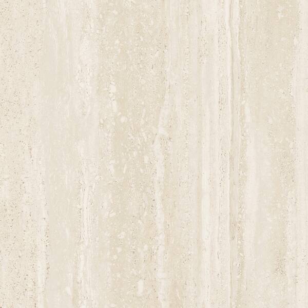 YAT6P1682 TRAVERTINE BEIGE — фото 20