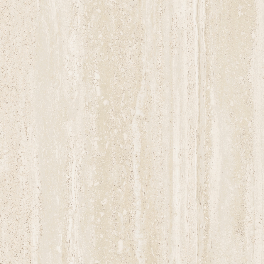 YAT6P1682 TRAVERTINE BEIGE (1 сорт)