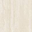 Керамогранит Almera Ceramica-2 YAT6P1682 TRAVERTINE BEIGE 60х60 см, фото 12