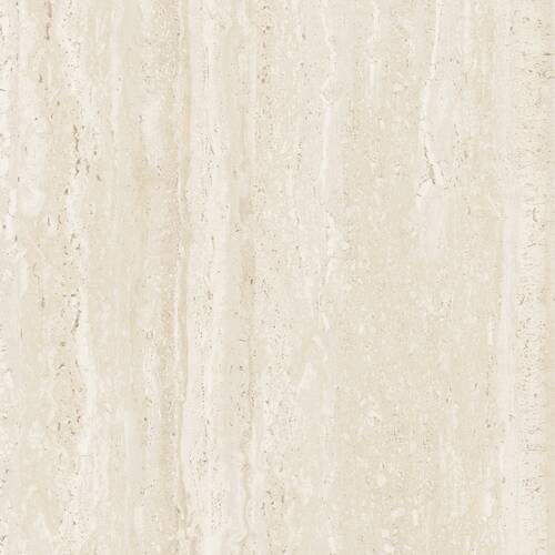 Керамогранит Almera Ceramica-2 YAT6P1682 TRAVERTINE BEIGE 60х60 см, фото 12