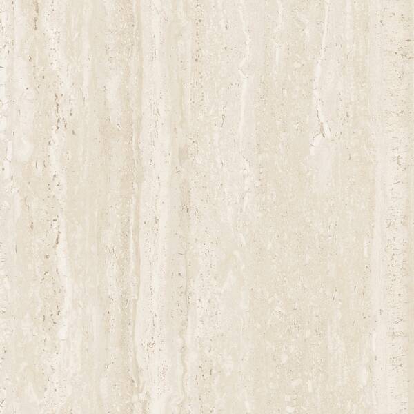 YAT6P1682 TRAVERTINE BEIGE — фото 3
