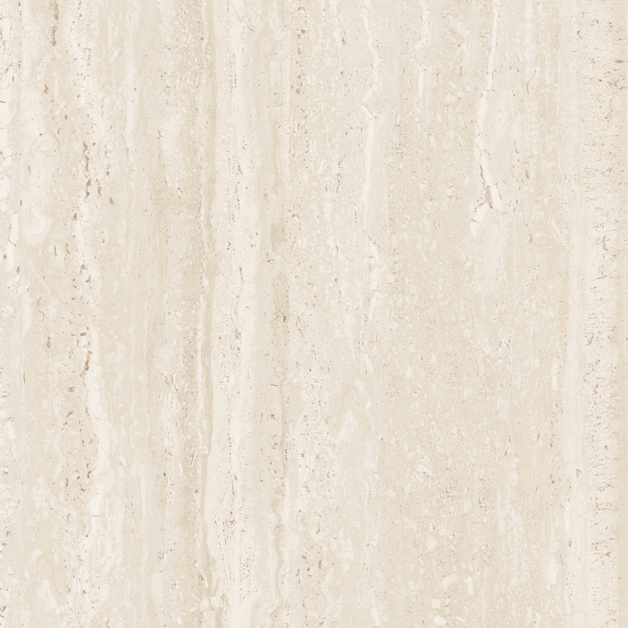 YAT6P1682 TRAVERTINE BEIGE (1 сорт)