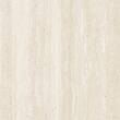 Керамогранит Almera Ceramica-2 YAT6P1682 TRAVERTINE BEIGE 60х60 см, фото 19