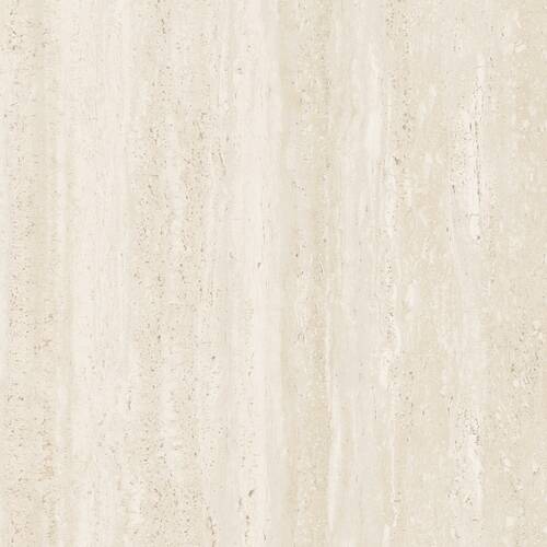 Керамогранит Almera Ceramica-2 YAT6P1682 TRAVERTINE BEIGE 60х60 см, фото 19