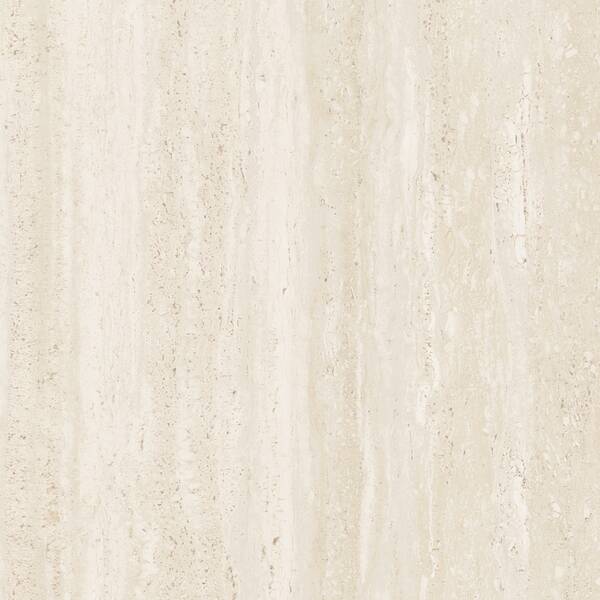 YAT6P1682 TRAVERTINE BEIGE — фото 19