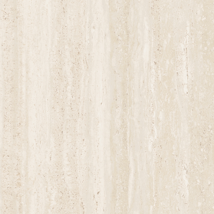 YAT6P1682 TRAVERTINE BEIGE (1 сорт)
