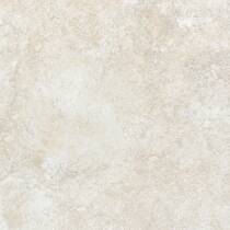Керамограніт Almera Ceramica-2 YATV6S6651 ARTSTONE 60х60 см, фото №5