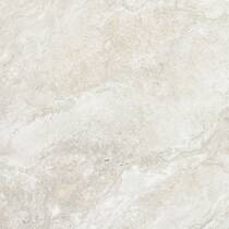 Керамограніт Almera Ceramica-2 YATV6S6651 ARTSTONE 60х60 см, фото №6